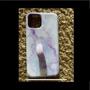 Loopy case - iPhone 11 Pro